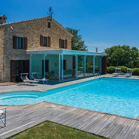 Diamante Villa *