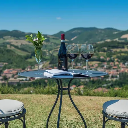 Diamante Villa Urbania
