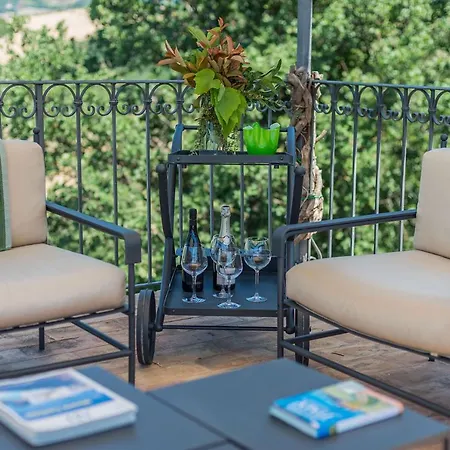 Diamante Villa *