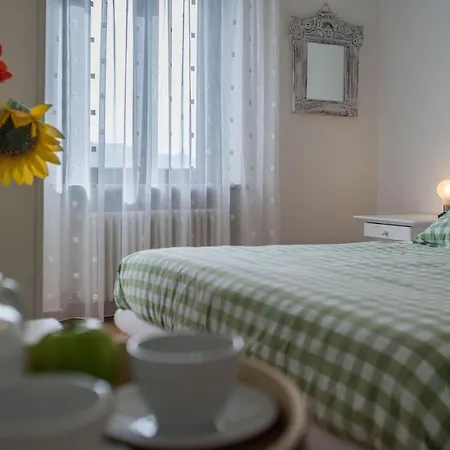 Diamante Villa *