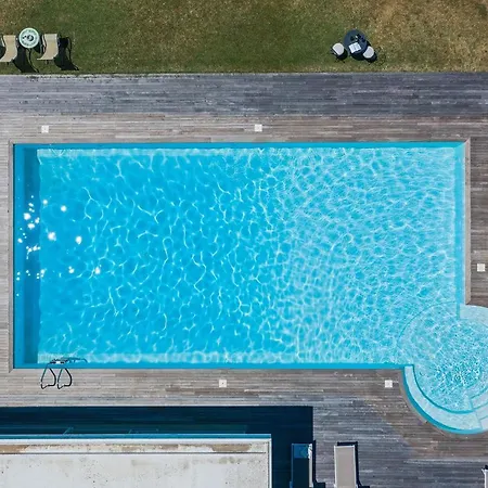 Diamante Villa